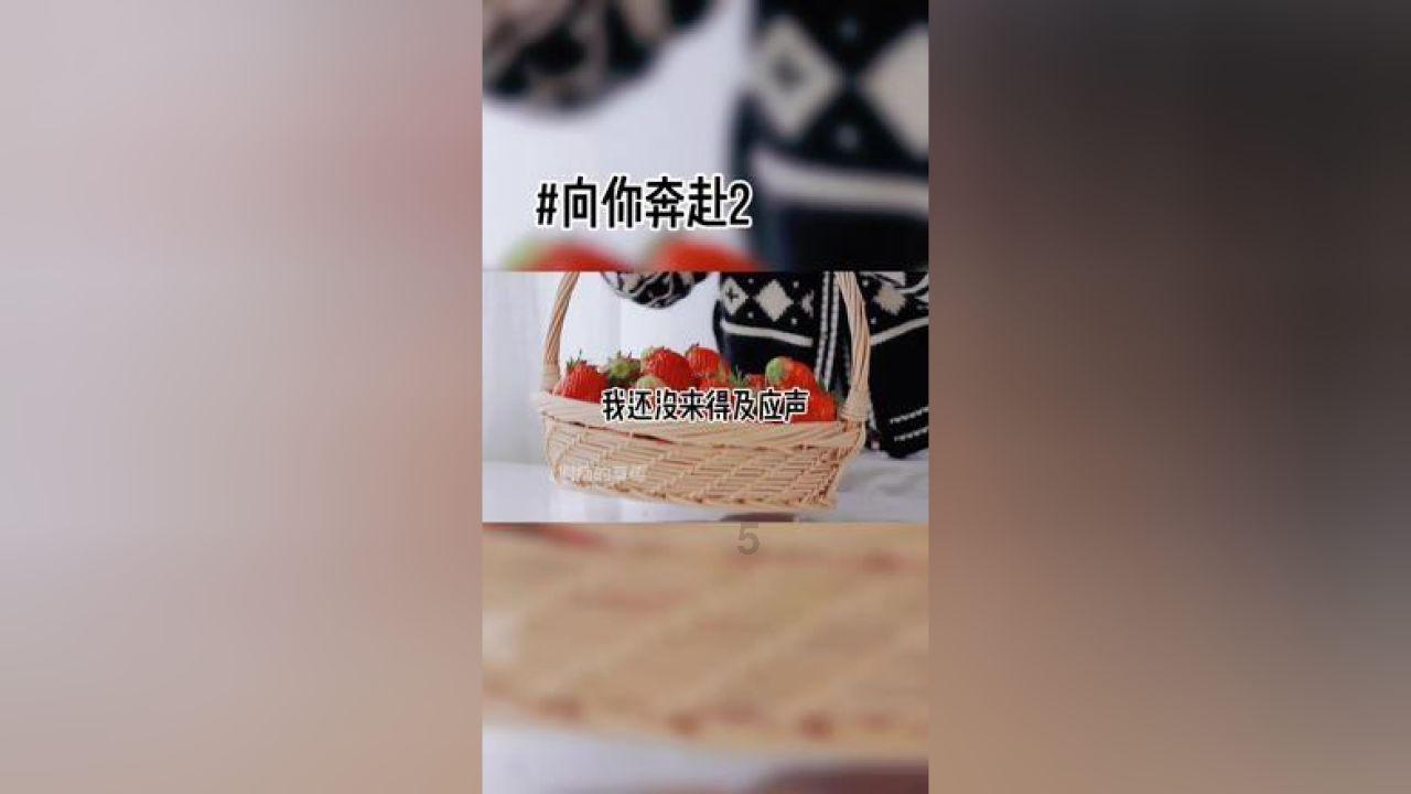 测试你的桃花运