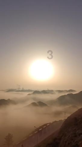 快讯！崔君同志全票当选禹州市人民法院院长