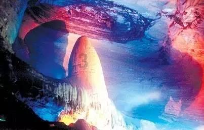 从“一业独撑”转向“多元发展” 万山工业强区势头劲