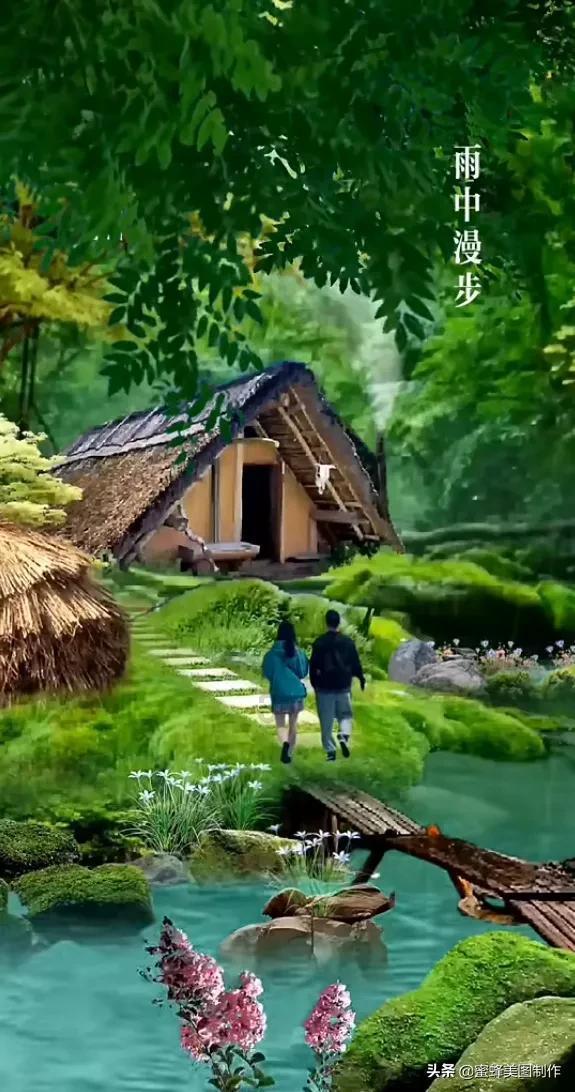 次元喵
