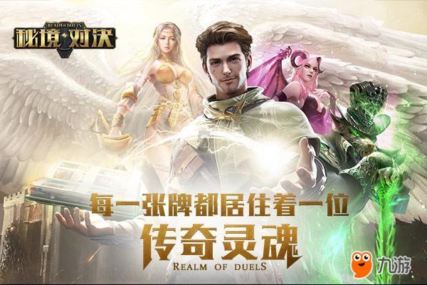 美发沙龙设计师