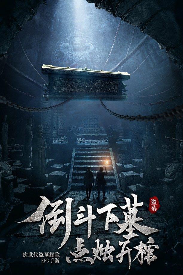 我说话不幽默，比较直，跟女生聊天现在回复我消息少了，我不想改变聊天方式，如何能跟女生聊天关系更好？游戏画面