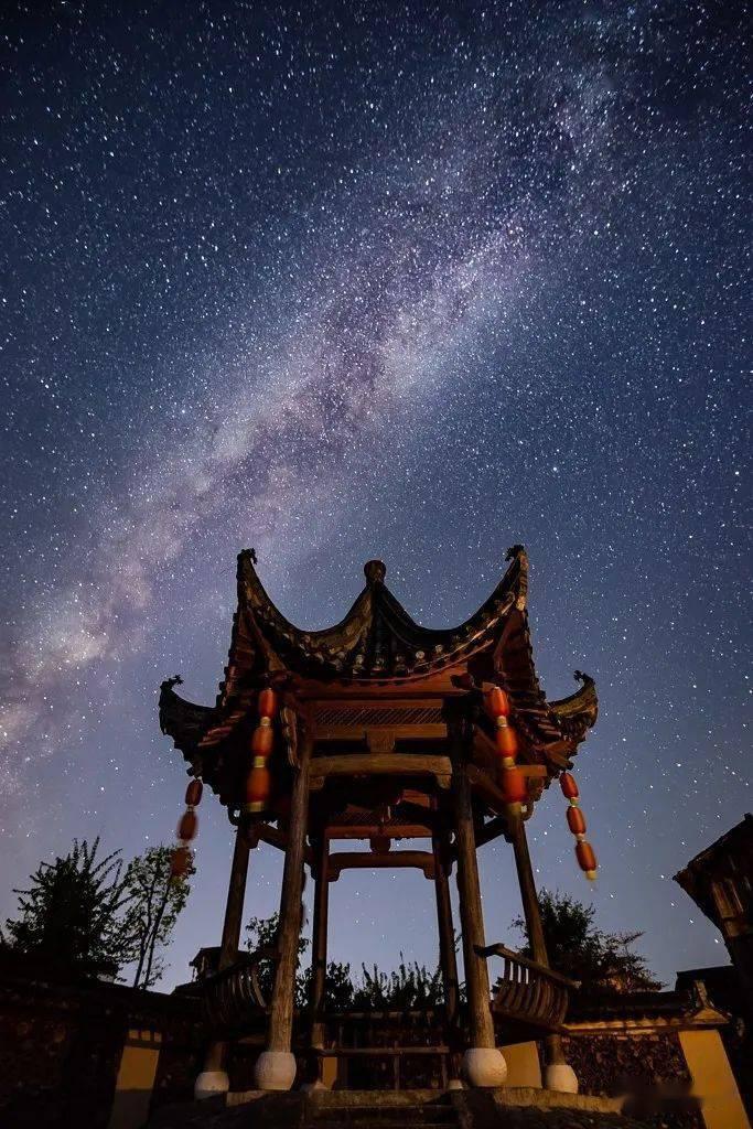 史上最贱小游戏之电动2