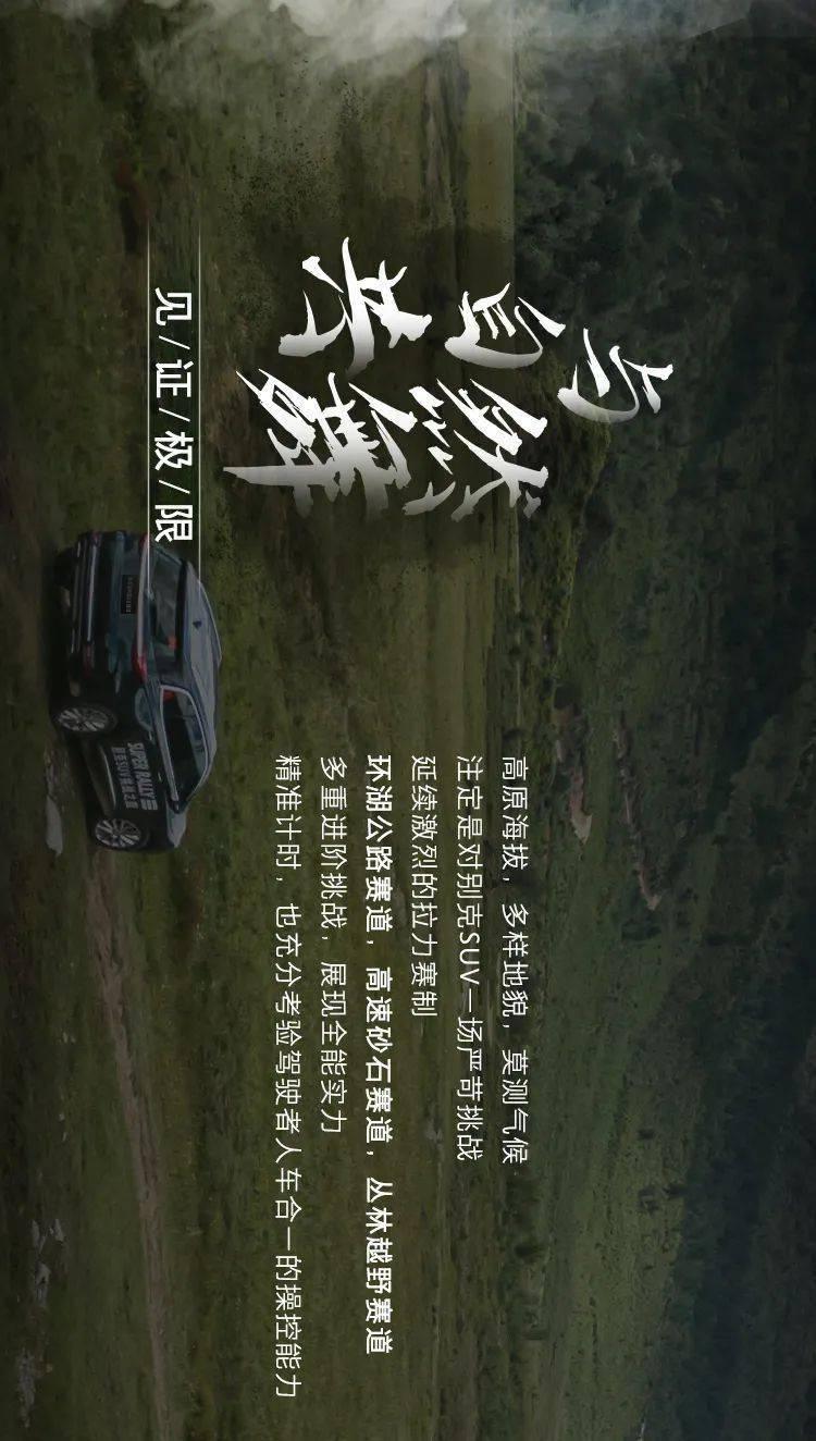 破苍如凝蜡,粘枝似滴酥,郑州绿荫公园腊梅盛开