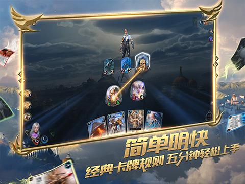 我说话不幽默，比较直，跟女生聊天现在回复我消息少了，我不想改变聊天方式，如何能跟女生聊天关系更好？游戏画面