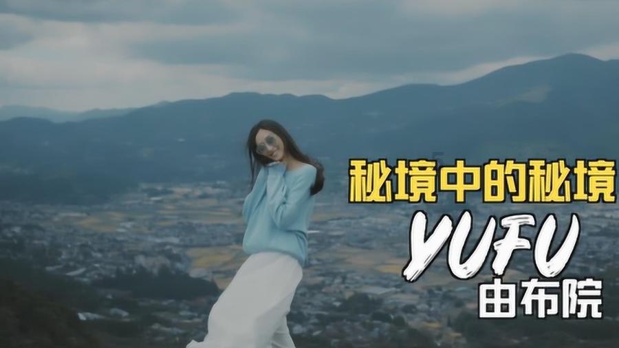 小猫钓鱼正版下载中文版