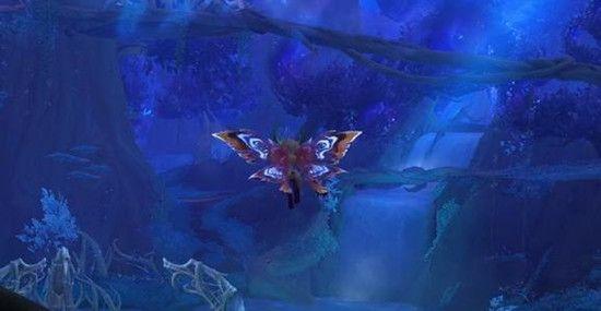 召唤神龙万宁版祖龙