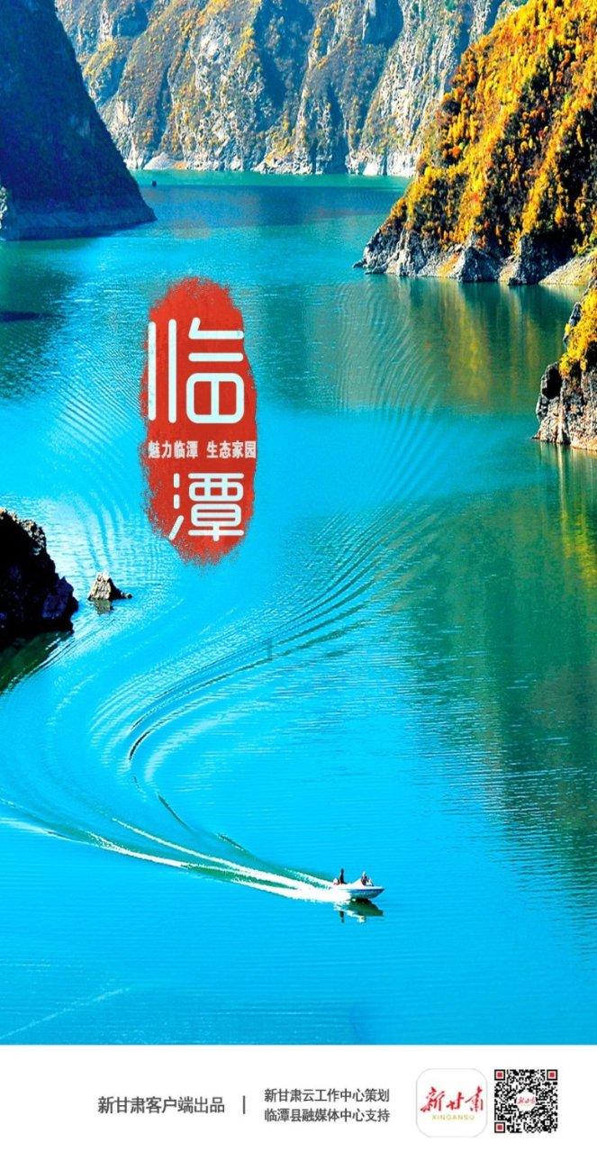 一个女生在你出去找工作不到一个月就答应和别人谈恋爱了，我问她那个人怎么追的她，她说没怎么追，聊聊天