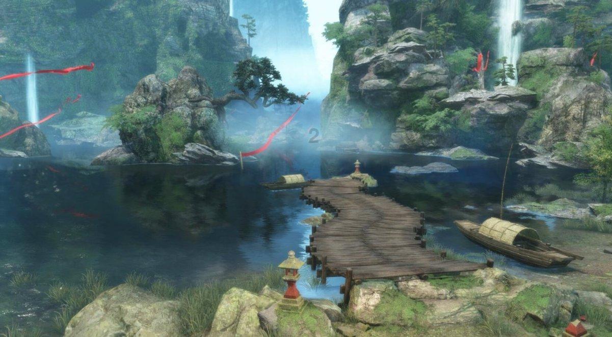 星途星纪元ET正式下线,定位中大型SUV,外观前卫