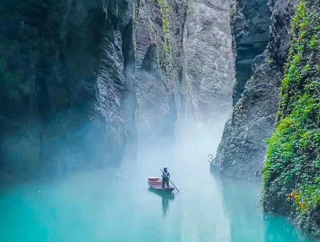 我的世界羽毛球