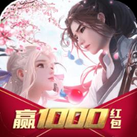 新人接亲遇大雪被困，警察出动救援，警车秒变婚车，护送新人平安到家