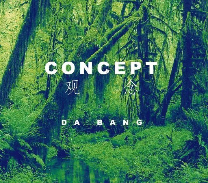 小猫钓鱼游戏龙王版有船