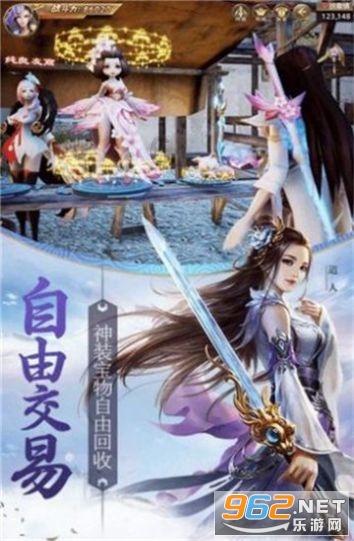 每2小时至少巡查1次,江苏开展校外培训机构消防安全排查