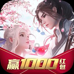 拯救电力塔的泰坦