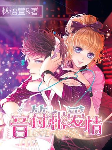 点赞“一箭五星”，“中国星光”精彩可期！