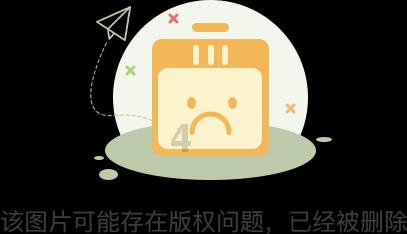 哪种男人是你的坚强后盾