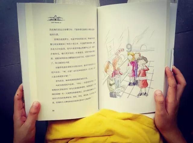 1月22日～26日琼海有一次明显的降温降雨天气过程