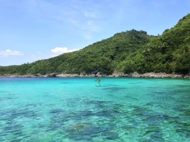 易怒是怎么回事- 专业问答网站