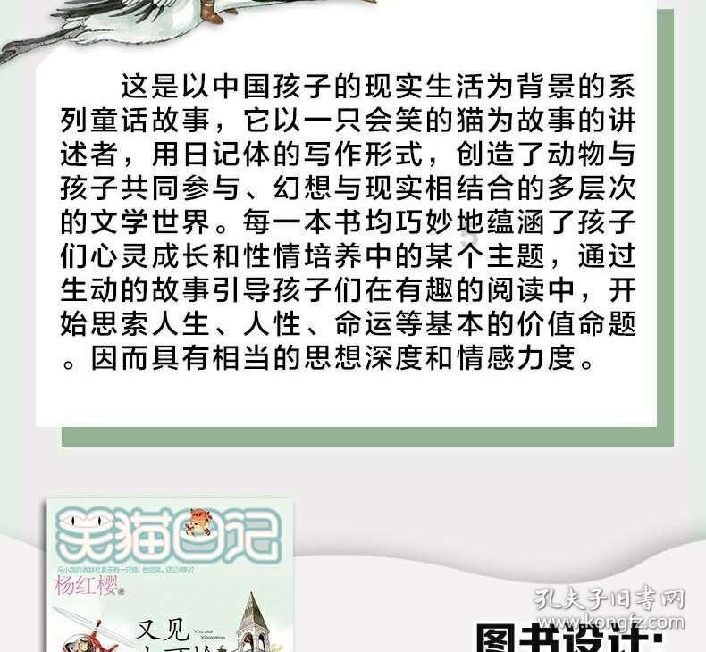 山西将新建智能化煤矿150座,煤炭先进产能占比达到83%