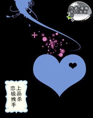 这些症状可能是身体在发出警告信号，提醒我们要警惕脑出血的发生