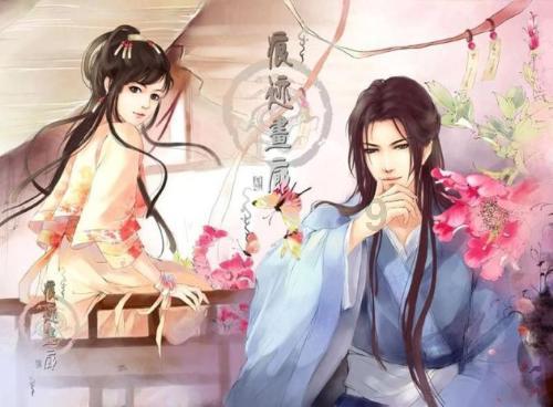我爱我家中介租房——扛起新使命,再出发!