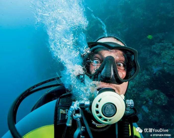 12年前,王刚“老来得子”,12年后,已经72岁的他现状令人心酸