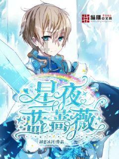 事事“粥”全暖邻里 就业服务润心田