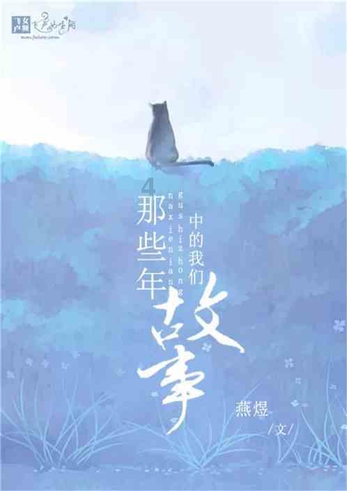 线上摩托挑战赛无敌版