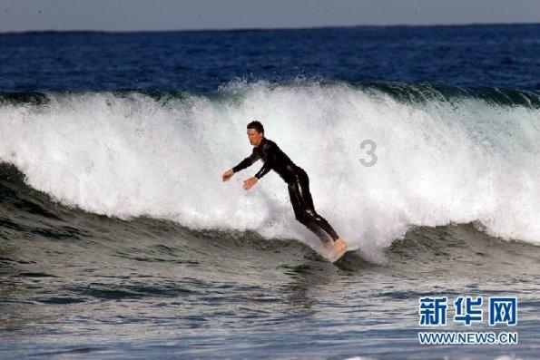 老人夜里突然胸口部位难受过十分钟又好了怎么回事（女，90岁）？游戏画面