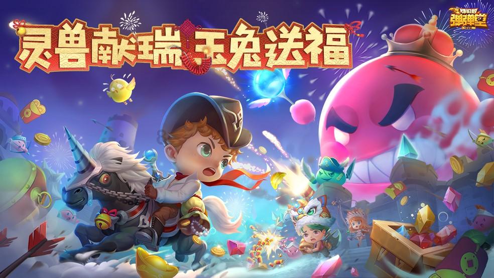 站在男性/女性角度上来说，什么样的异性比较有魅力？