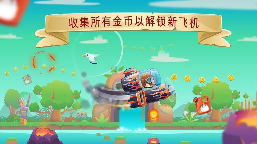 影视工厂