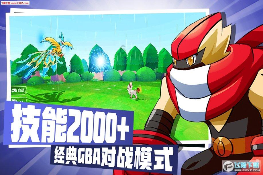 【2023,我们这样走过】青海多措并举推动网信工作取得新发展新进步
