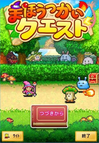 事事“粥”全暖邻里 就业服务润心田