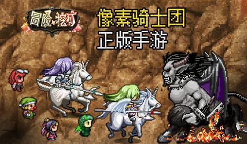 亮出宁夏名片！泾华高速泾河源服务区“宁满驿”启用