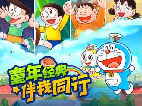 给十几年没见的初恋情人写情书怎么写?游戏画面