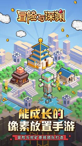 盘点白金大神跳舞的九本高口碑小说,书荒的读者可以了解一下!