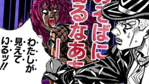 消灭红球大作战选关版