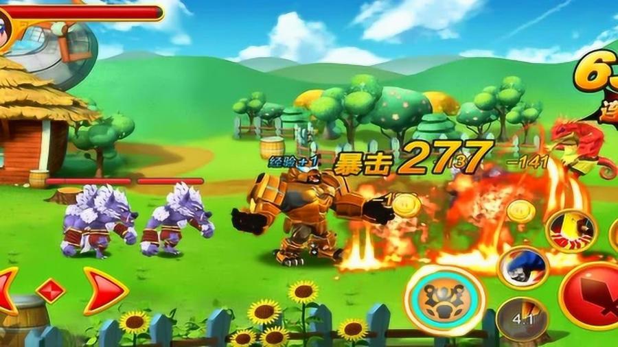 爆单!家政保洁服务开启“过年模式”,济南有公司订单排到二月底