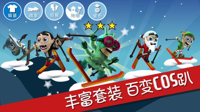 探索知识星球平台,深入了解