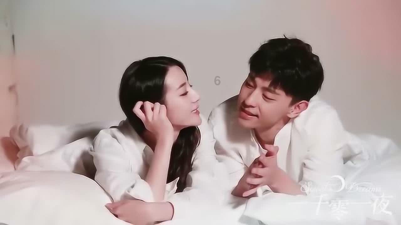 融券两新规如何影响A股？融券T+0可用改为T+1利好市场