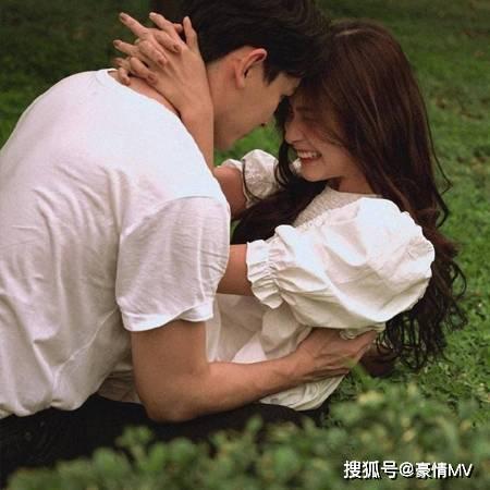 发挥“国字号”工程的重大牵引优势