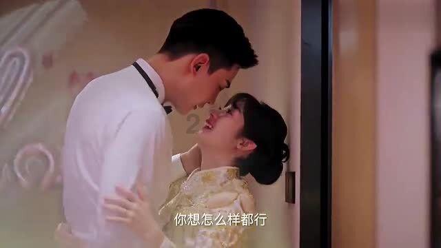 “十四冬”高山滑雪激战“雪飞燕”