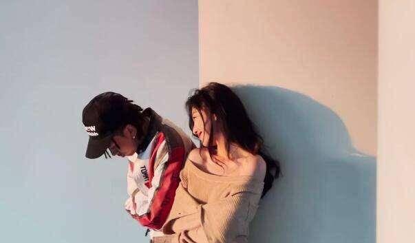 红色盒子小人