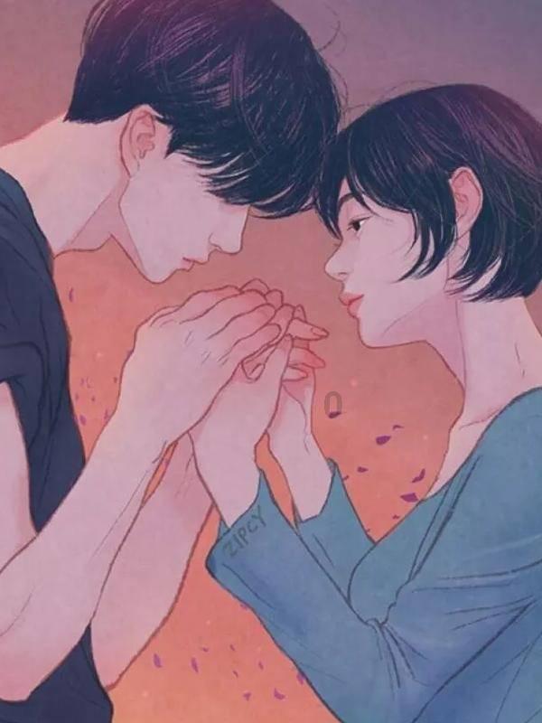 次元喵