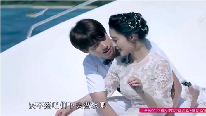 美图秀秀下载2023最新版