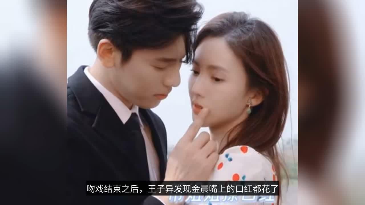 疾风之刃