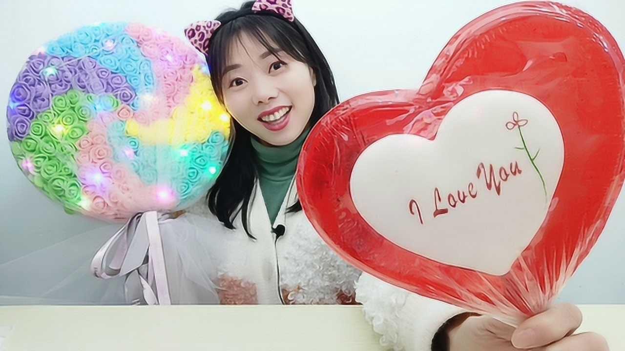 美图秀秀下载2023最新版