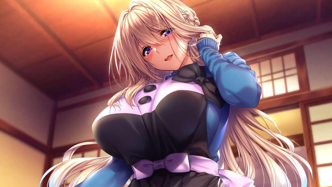 拯救迷路魔术男孩