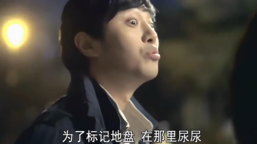 太空炽焰冲锋无敌版