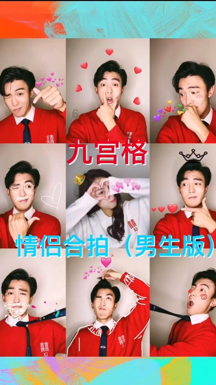潍坊经济开发区：创新业态模式 助推外贸经济高质量发展
